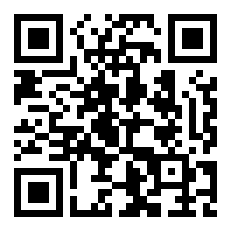 观看视频教程挖掘游戏数学内涵，渗透平移的数学本质-小学数学广东名师课堂的二维码