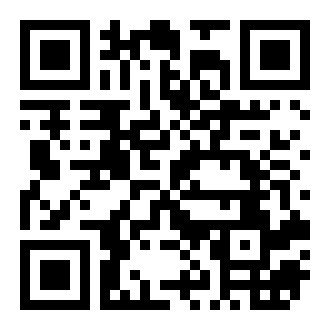 观看视频教程北师大版数学七上-2.9《有理数的乘方-2》课堂教学视频实录-柏宏宇的二维码