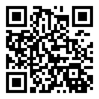 观看视频教程人教版小学数学三下《第4单元 笔算乘法（不进位）》广西蒙江丽的二维码