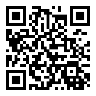 观看视频教程小学数学人教版二上《乘法的初步认识》新疆姜丽娜的二维码