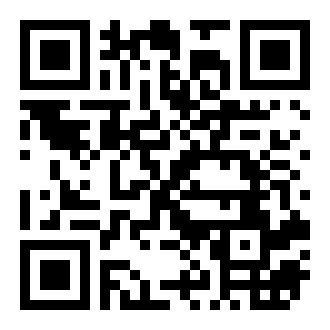 观看视频教程Unit 1 Encyclopaedia Reading初中八年级英语翠园中学邱晨的二维码