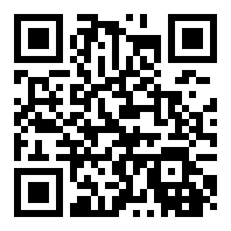观看视频教程椭圆-整节课例_高中数学广东名师课堂优质课的二维码