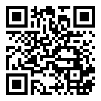 观看视频教程小学数学人教版二上《观察物体》贵州陈烨的二维码