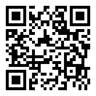 观看视频教程特别奖_谁搬走我的奶酪 黄丽华(香港)的二维码