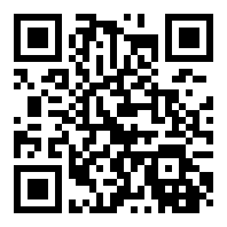 观看视频教程北师大版数学七上-2.9《有理数的乘方-2》课堂教学视频实录- 侯丹的二维码