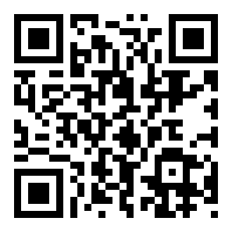 观看视频教程《摸球游戏》-董会英( 天津) 全国第十届深化小学数学教学改革观摩交流会的二维码