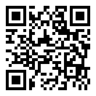 观看视频教程特殊的平行四边形-矩形-整节课例_初中数学广东名师课堂优质课的二维码