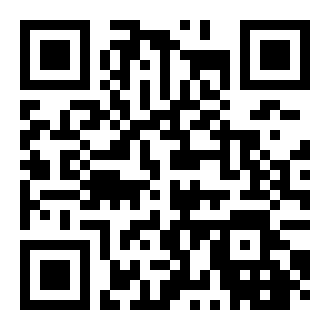 观看视频教程Inventions (writing)初中八年级英语罗芳中学李蓓璐的二维码