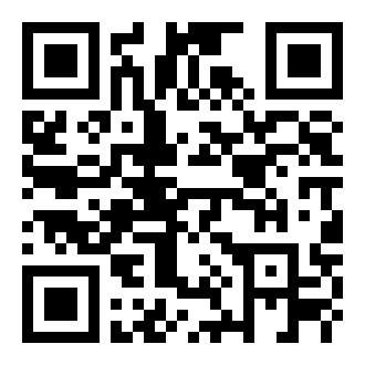 观看视频教程八年级英语下 Unit6 an old man tried to move the mountains setion A 3a—3c 李芸的二维码