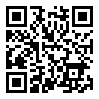观看视频教程于永正作文2 全国小学语文著名特级教师于永正经典课堂的二维码