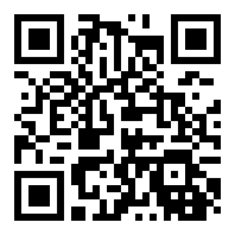 观看视频教程第四届全国小学英语教学观摩研讨会获奖课例 刘畅 sports的二维码