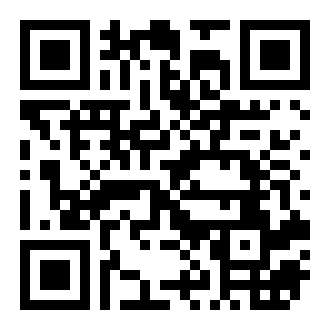 观看视频教程名家经典之黄爱华《万以内数的大小比较》的二维码