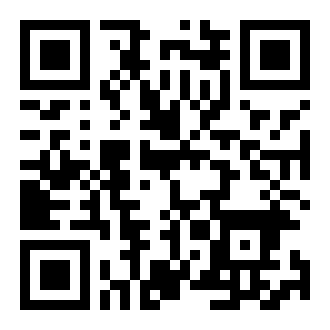 观看视频教程北师大版数学七上-2.7《有理数的乘法-1》课堂教学视频实录-张永的二维码