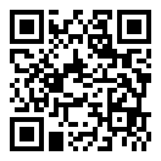 观看视频教程Unit 1 Encyclopaedia Listening初中八年级英语翠园中学邱晨的二维码