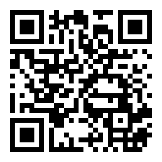 观看视频教程人教版小学数学三下《第4单元 笔算乘法（不进位）》重庆雷微琴的二维码