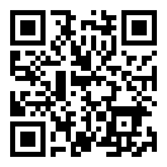 观看视频教程二年级 丁萌 黑龙江《认识角》_[锦州]2006年第五届全国新世纪小学数学研讨课视频的二维码