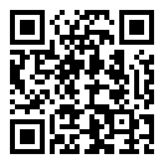 观看视频教程《生活中的负数》（人教版）-王卓伟 全国第十届深化小学数学教学改革观摩交流会的二维码