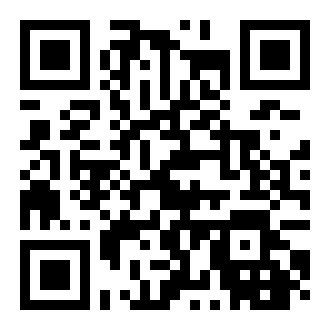 观看视频教程北师大版数学七上-2.9《有理数的乘方-2》课堂教学视频实录-杜廷玉的二维码