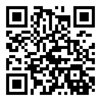 观看视频教程初二英语 Unit 2 What should I do 张雪莲的二维码