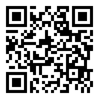 观看视频教程窦桂梅学术报告 全国小学语文著名特级教师窦桂梅经典课堂专辑的二维码