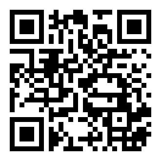 观看视频教程特等奖_黄鹤楼送别_毛立业（海南） 第七届全国青年教师阅读教学大赛的二维码