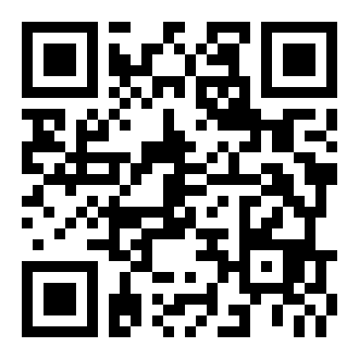 观看视频教程黄秋萍 What to wear 说课及授课 第五届全国小学英语教学观摩研讨会获奖课例的二维码