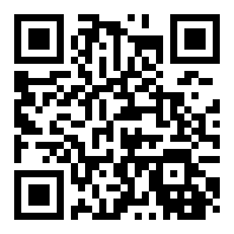 观看视频教程特等奖获得者许嫣娜：《荷叶圆圆》（二年级）全国第七届阅读教学大赛的二维码