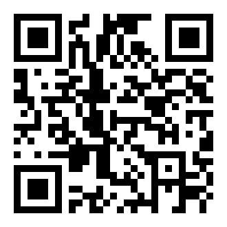 观看视频教程小学数学人教版二上《角的初步认识》浙江魏丹的二维码