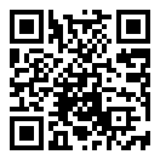 观看视频教程小学数学人教版二上《乘法的初步认识》湖北梁爱云的二维码