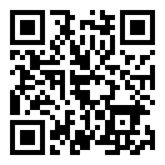 观看视频教程Reading（Ⅰ）初中八年级英语观澜二中韩立超的二维码