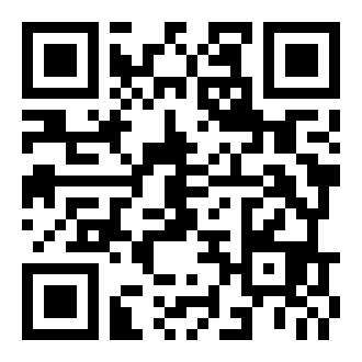 观看视频教程人教版小学数学三下《第4单元 笔算乘法（进位）》四川 李娟娟的二维码