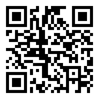 观看视频教程2017小学数学人教版核心素养示范观摩课《平行四边形的面积》 宁夏张高英的二维码