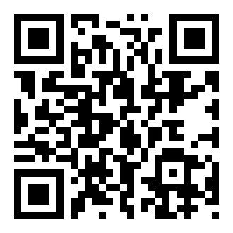 观看视频教程支玉恒《只有一个地球》五年级01 支玉恒全国语文著名特级教师教学视频的二维码