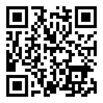 观看视频教程特等奖_秋天的怀念 全国第七届阅读教学大赛的二维码
