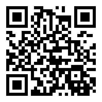 观看视频教程初二英语 Unit 2 What should I do 张仁珊的二维码