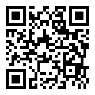 观看视频教程于永正《第一次抱母亲》四年级01 于永正全国语文著名特级教师教学视频的二维码