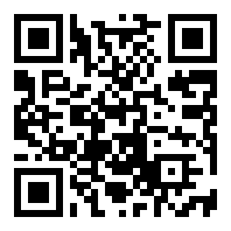 观看视频教程八年级英语上 Unit6 I’m going to be basketball player section B 周丽的二维码