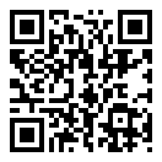 观看视频教程小学语文素养大赛_匆匆 首届小学语文教师素养大赛的二维码