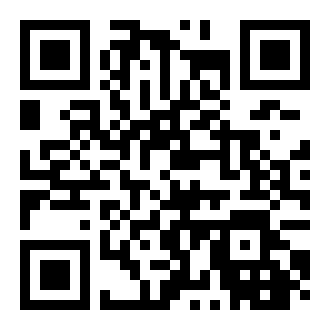 观看视频教程人教版小学数学三下《第4单元 解决问题（连乘)》山东马瑞斌的二维码