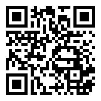 观看视频教程初二英语 Unit 8 Section B 1a-2c 石室联中王伟的二维码