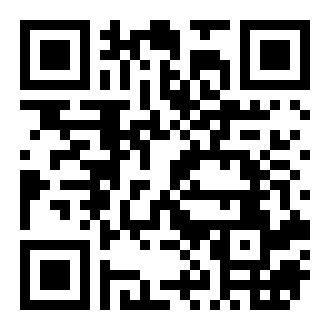 观看视频教程刘薇 广西 一等奖《滴水穿石的启示》第八届青年教师阅读教学大赛一等奖的二维码