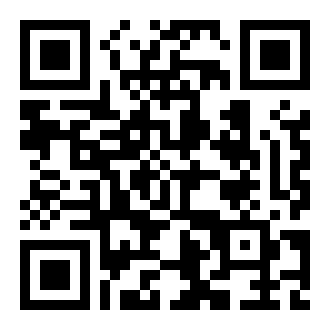 观看视频教程好课是怎样炼成的(潘小明) 第六届现代与经典全国小学数学观摩精选的二维码