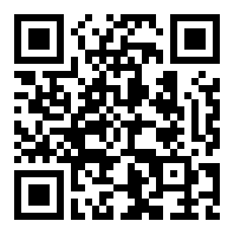 观看视频教程八年级英语下 Uint2 l’ll help to clean up the city parks 王伟的二维码