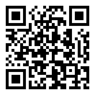 观看视频教程宇宙生命之谜（上） 全国小学语文著名特级教师支玉恒经典课堂的二维码