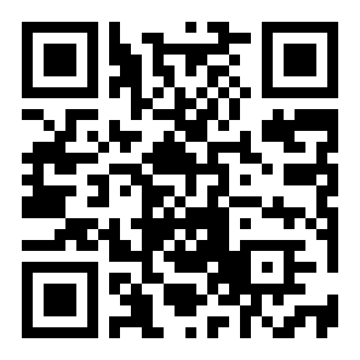 观看视频教程北师大版数学七上-2.9《有理数的乘方-2》课堂教学视频实录-李老师的二维码