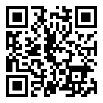 观看视频教程她是我的朋友 全国小学语文著名特级教师支玉恒经典课堂的二维码