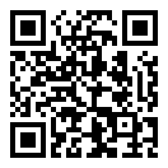 观看视频教程第四届全国小学英语教学观摩研讨会获奖课例 jobs 李洁的二维码