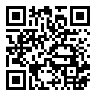 观看视频教程2011年小学语文优质课观摩活动-丑小鸭的二维码