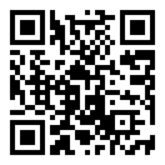 观看视频教程2011年小学语文优质课观摩活动-桂花雨的二维码