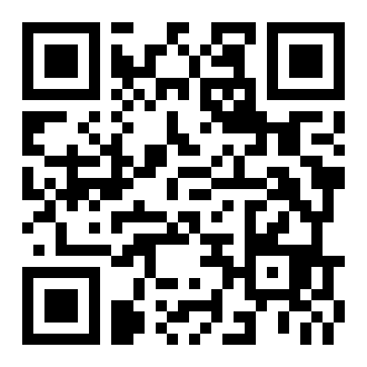 观看视频教程多位数的减法(华应龙) 第六届现代与经典全国小学数学观摩精选的二维码